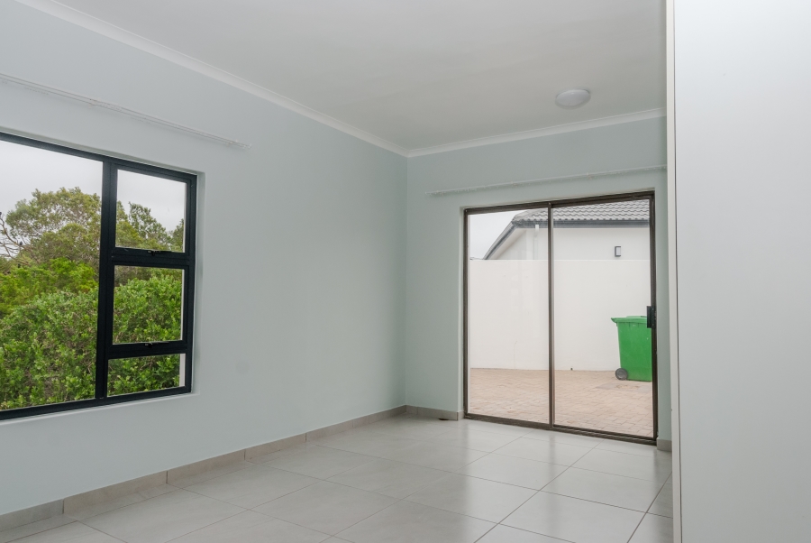 3 Bedroom Property for Sale in Shelley Point Western Cape